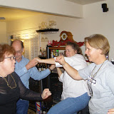 Picture 026.jpg