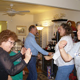 Picture 025.jpg