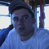 IMGA0152.JPG