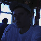 IMGA0155.JPG