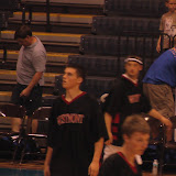 IMGA0226.JPG