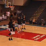 IMGA0230.JPG