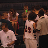 IMGA0234.JPG