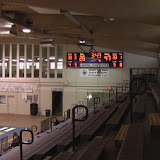 IMGA0262.JPG