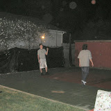 IMG_0930.JPG