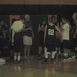 Picture 235.JPG