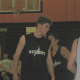 Picture 236.JPG