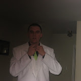 Picture 027.jpg