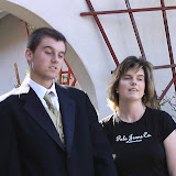 IMGA0445.JPG