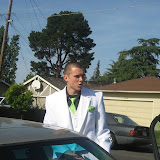 Picture 035.jpg