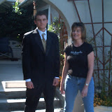 IM002045.JPG