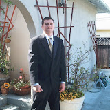 IM002047.JPG