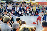 img019_standaard.jpg