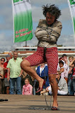 Havenfestival IJmuiden 2007.<br>Zondag 26 augustus 2007.<br>26-08-2007 13:57:18 / hfk_26135718w.jpg