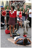 ondergrondk.jpg