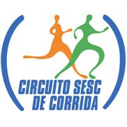 [logo_circuito_sesc_web[3].jpg]