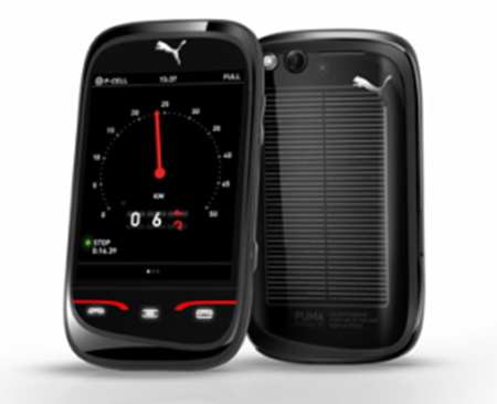 puma_260