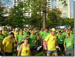 PB150738
