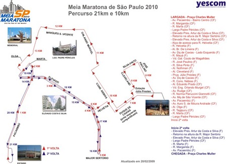 MAPAS_PERCURSO_MEIASP_2009-02-20