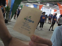 IMG_9345 IMG_9345