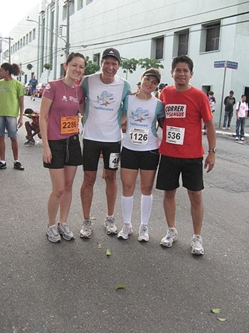 IMG_9353 IMG_9353
