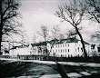Gimnazjum Księży Marianów