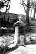 Zdrój Marconiego