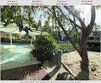 360 Degree Resort Tour 360 Degree Resort Tour