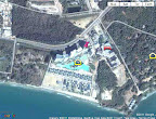 Google Map Google Map