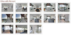 Property Photos Property Photos