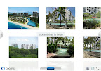 Resort Photos Resort Photos