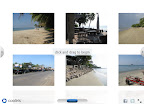 Local Photos Local Photos