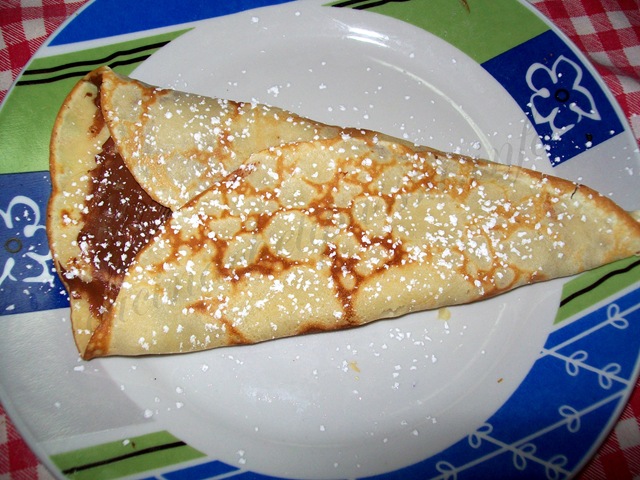 [crepes nutella13[4].jpg]
