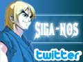 Twitter GHB