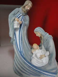 http://lh4.ggpht.com/_Q8JMPQV6zz0/TRmc91sHhzI/AAAAAAAATDE/6LEW694XFn8/s576/DSC06000.JPG