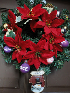 http://lh4.ggpht.com/_Q8JMPQV6zz0/TRmeIaE5RFI/AAAAAAAATDU/cq2McaCXGiM/s576/DSC06124.JPG
