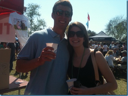 IMG_0431 IMG_0431