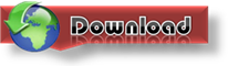 Download (14)