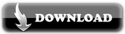 Download (1)