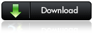 Download (11)