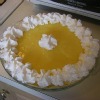 lemon pie_thumb