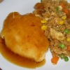 orange chicken_thumb