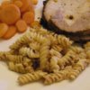 lemon garlic parm pasta_thumb
