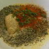 garlic pepper seasoning_thumb