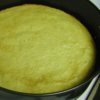 buttermilk white cake_thumb
