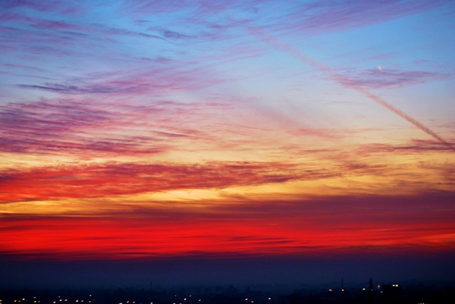 [sunrise34.jpg]
