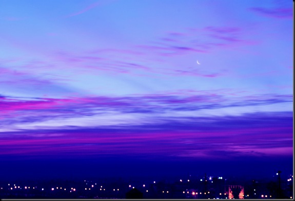 sunrise2