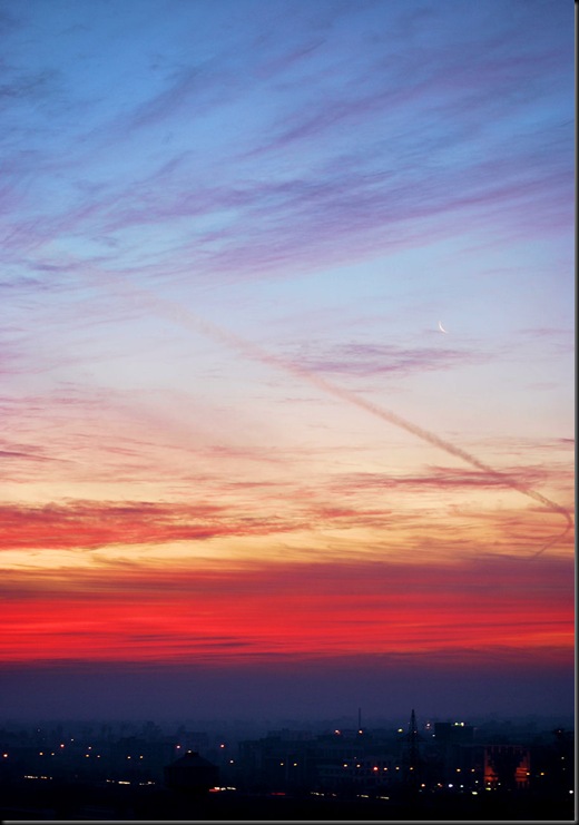 sunrise4