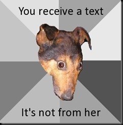 1234629262935