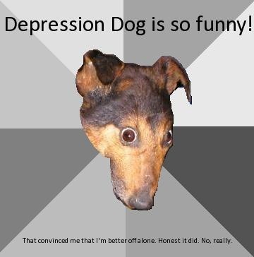[1234628938180[2].jpg]